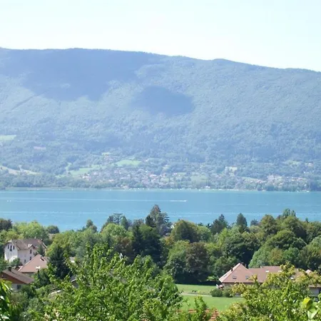L'arete De Chalamon *